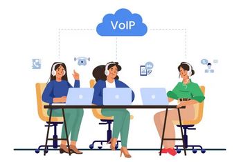 فعال کردن قابلیت جدید با چند کلیک